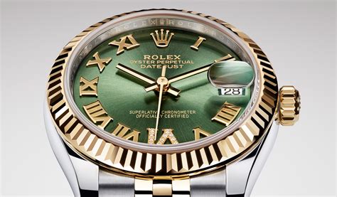 buy rolex datejust 31|Rolex Datejust 31 price malaysia.